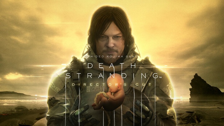 Top 5 Games With the Most Creative Ways to Travel – More Than Just Walking