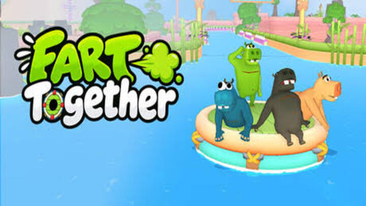 The Gale Force Anomaly Exploring the Exploit That Fractured the Fart Together Competitive Scene